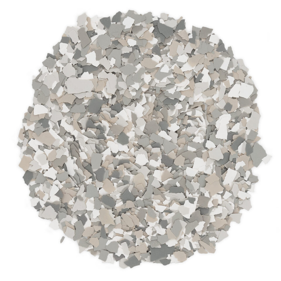 Torginol® | Stony Creek